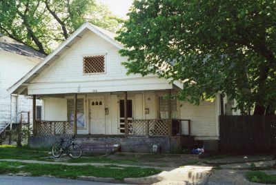 1312 College 2000
