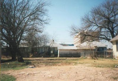 1312 Fairmount 1995
