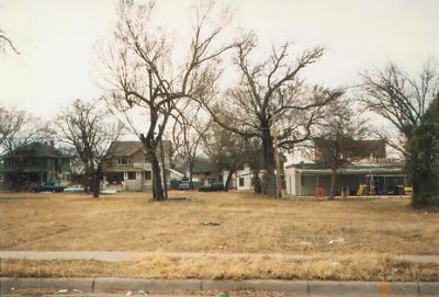 1312 Washington 1995
