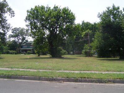 1312 Washington 2005
