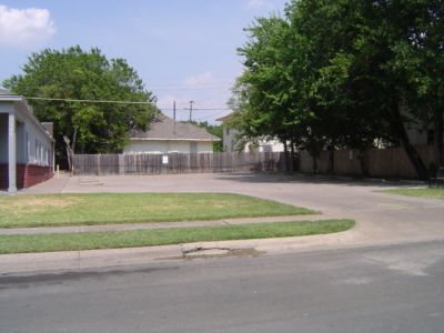 1313 Washington 2005
