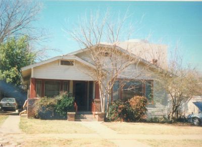 1314 7th 1995

