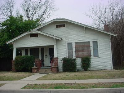 1314 7th 2003
