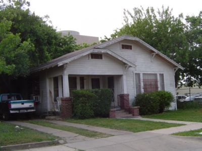 1314 7th 2005
