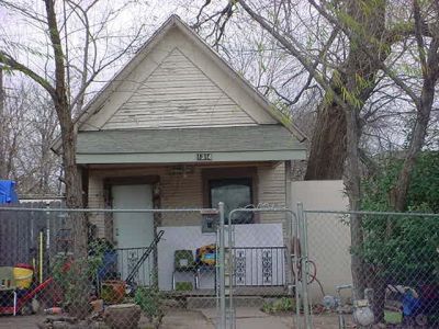 1314 Alston 2003
