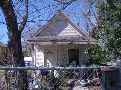 1314 Alston 2010
