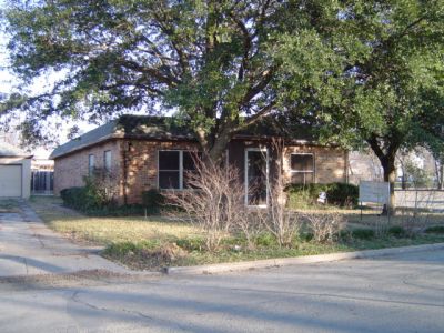 1315 6th 2005 January
