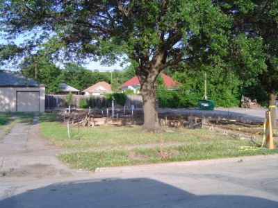 1315 6th 2005 May
Building was demolished and rebuilt
