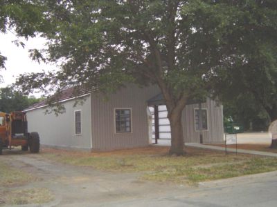 1315 6th 2005 June
