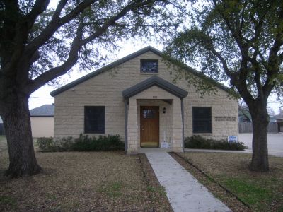 1315 6th 2010
