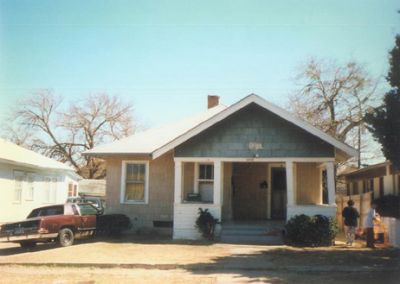1315 7th 1995

