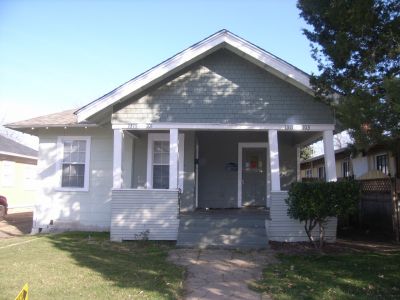 1315 7th 2010
