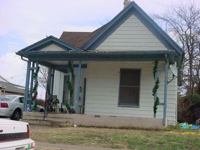 1315 Fairmount 2002
