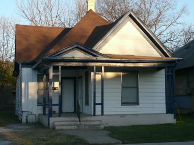 1315 Fairmount 2008
