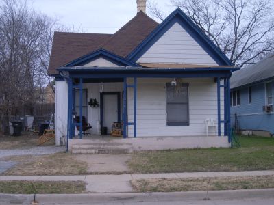 1315 Fairmount 2010
