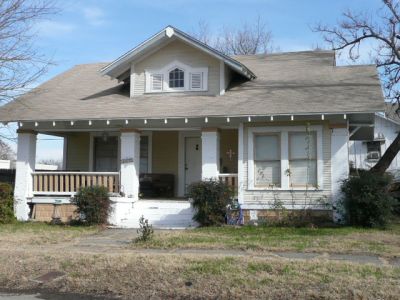 1315 Henderson 2008 January
