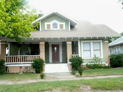 1315 Henderson 2008 October
