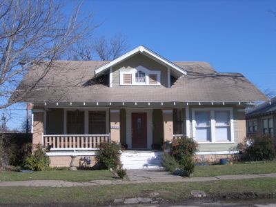 1315 Henderson 2010

