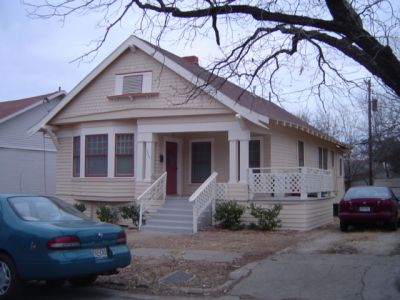 1315 Hurley 2006
