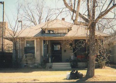 1315 Lake 1995
