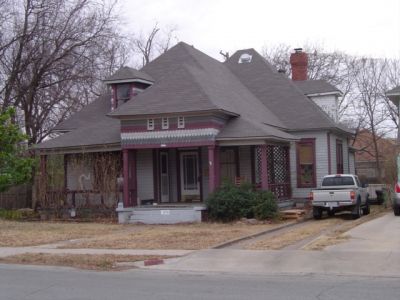 1316 5th 2006
