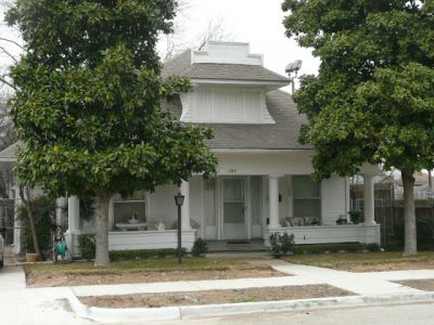 1316 6th 2008
