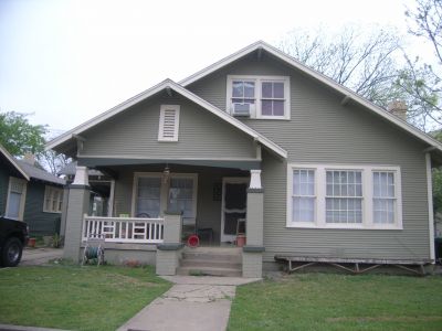 1316 7th 2010
