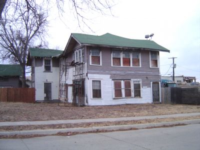 1316 Adams 2006
