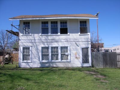 1316 Adams 2010
