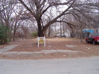 1316 Alston 2006
