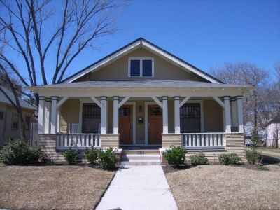 1316 Alston 2010
