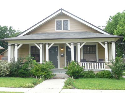 1316 Alston 2012
