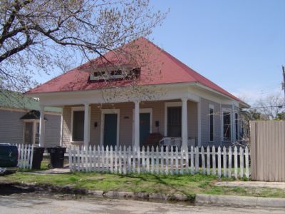 1316 Lake 2005

