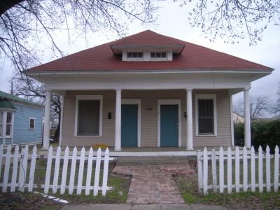 1316 Lake 2010
