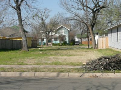 1316 Washington 2008
