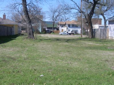 1316 Washington 2010
