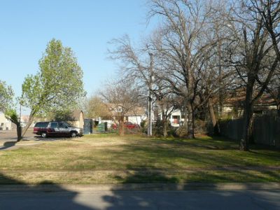 1317 5th 2008
