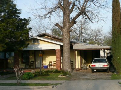 1317 7th 2008
