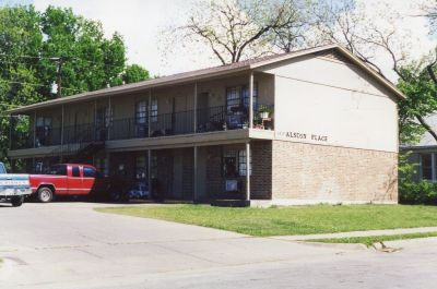 1317 Alston 2000
