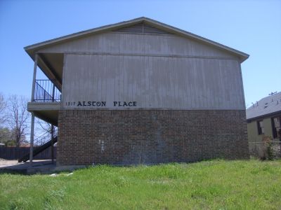 1317 Alston 2010
