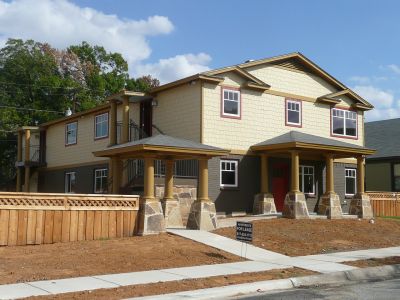 1317 Alston 2011 October
Remodeled by Chris Brassard/Tom Malone
