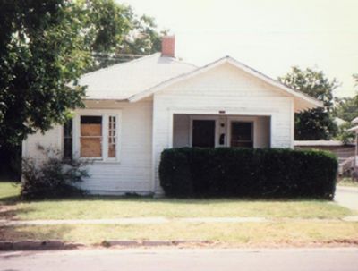 1317 Hurley 1994
