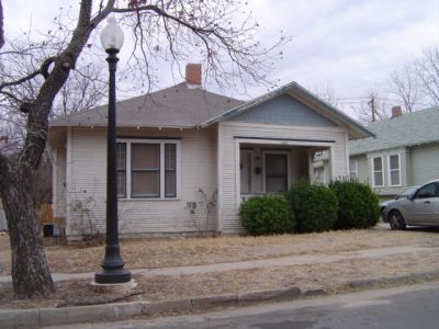 1317 Hurley 2006
