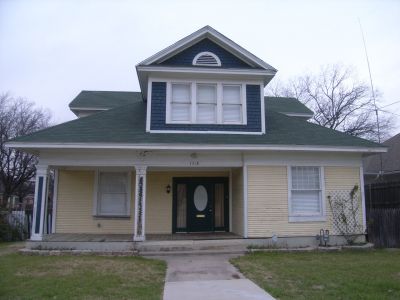 1318 6th 2010
