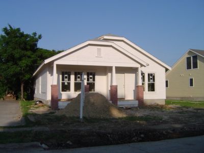 1319 6th 2005
