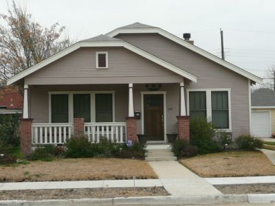 1319 6th 2008
