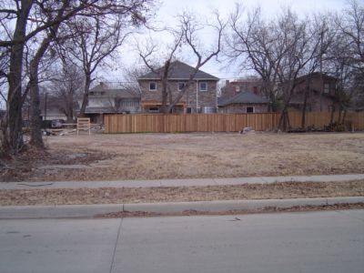 1319 Adams 2006
