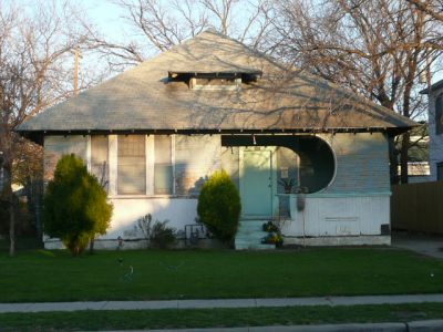 1319 Fairmount 2008
