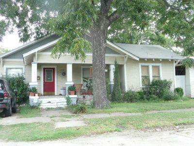 1319 Henderson 2008
