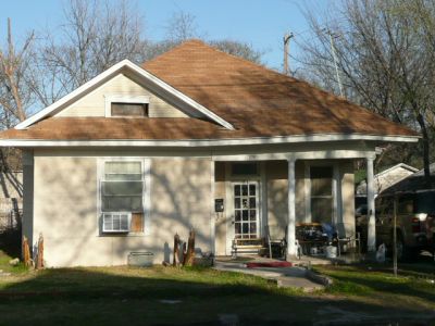 1319 Lake 2008
